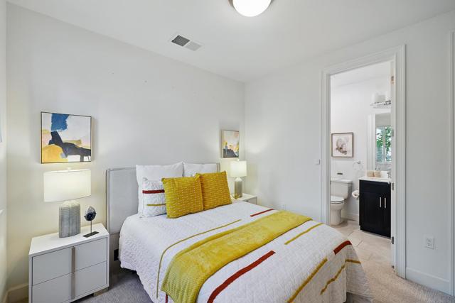 1733 Pedrozzi, Livermore CA: https://media.crmls.org/mediaz/62162c13-ff3b-454d-b9f5-c753fa9dbbf4.jpg