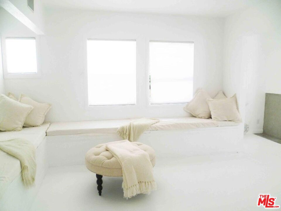 MLS #25619589 image #10