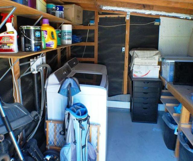 84136 Avenue 44 #602, Indio CA: https://media.crmls.org/mediaz/62163ef7-163d-4e6b-a26e-2c096dbe9da9.jpg