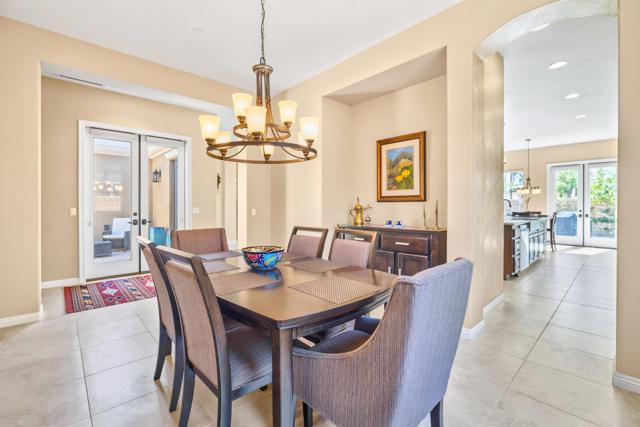 57816 Barristo Circle, La Quinta CA: https://media.crmls.org/mediaz/62164449-b1a0-4dec-a0cb-cb617e9c1b61.jpg