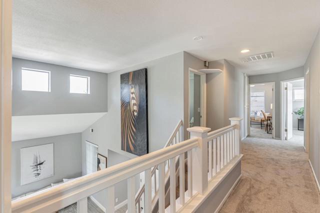 746 Alder Street, Gilroy CA: https://media.crmls.org/mediaz/621661d3-6ce5-4c07-b379-1ee78f538a72.jpg