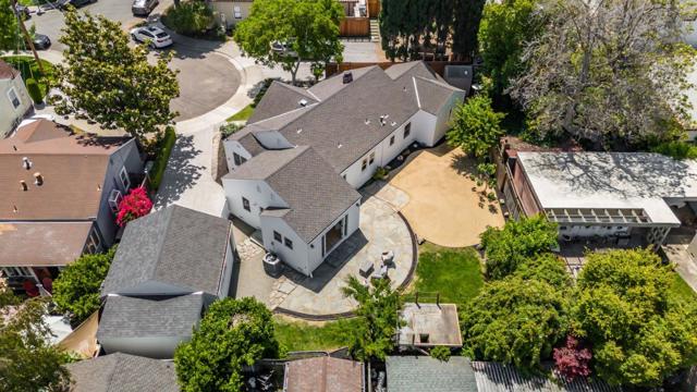 935 Chabrant Way, San Jose CA: https://media.crmls.org/mediaz/621665c3-c0a5-4294-8ac4-ae4d0fb81160.jpg