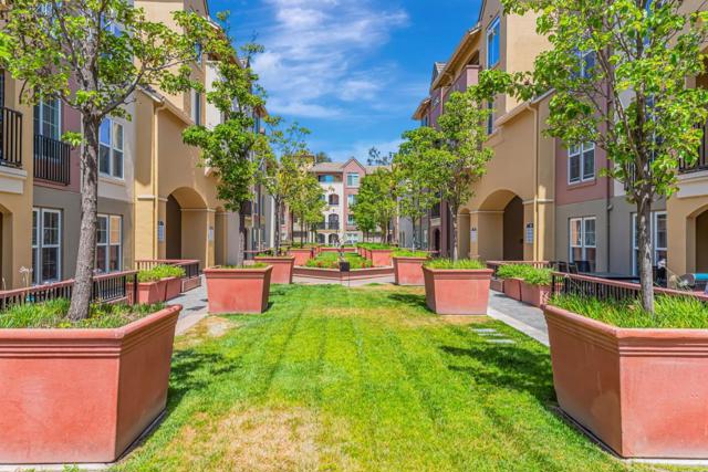 1550 Technology Drive, San Jose CA: https://media.crmls.org/mediaz/62166b8e-c06b-47e3-ad8f-b2e7ce25f68c.jpg