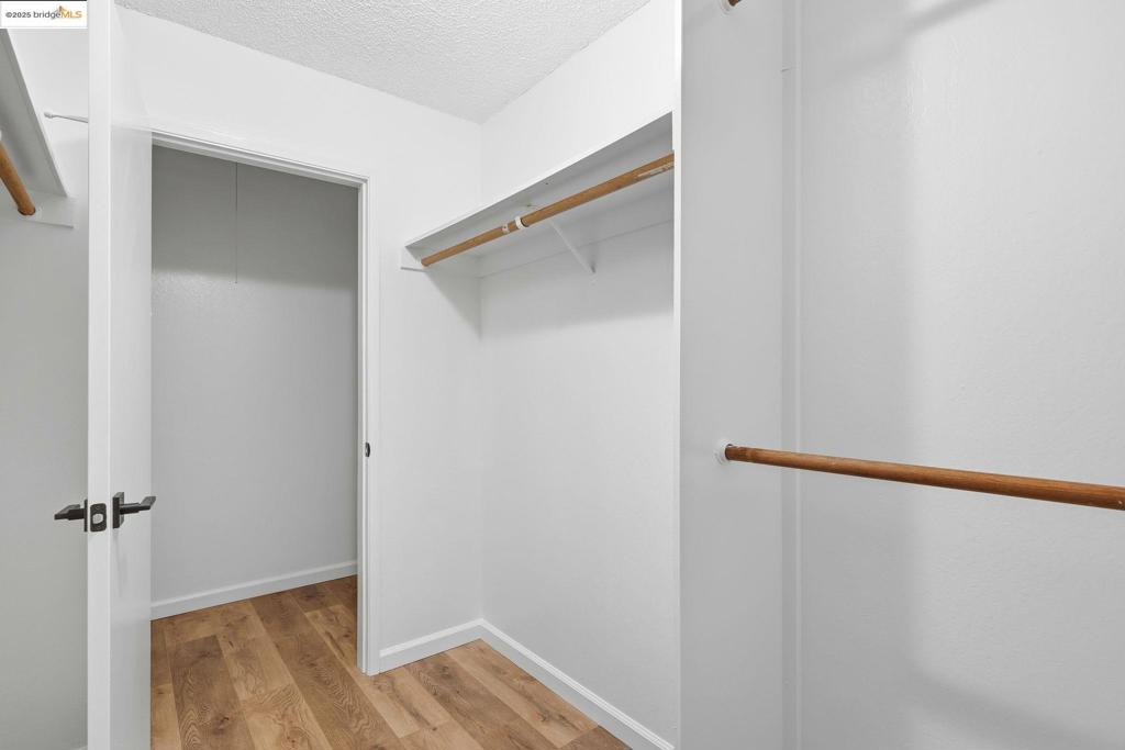 MLS #41116241 image #15