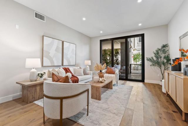 221 Hope Street, Mountain View CA: https://media.crmls.org/mediaz/62168f67-27df-4994-8b7f-9ef662052bd0.jpg