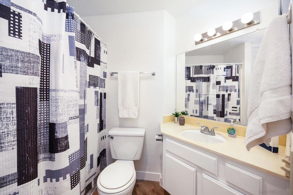 9705 Mesa Springs Way - photo 20