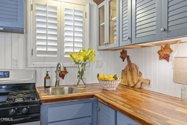 Detail Gallery Image 42 of 62 For 280 Rossmore Dr, Oxnard,  CA 93035 - 4 Beds | 2 Baths