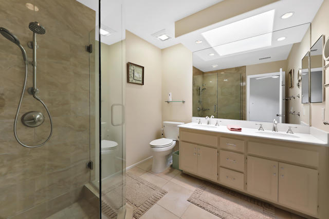 109 Deer Spring Way, Palm Desert, CA 92211