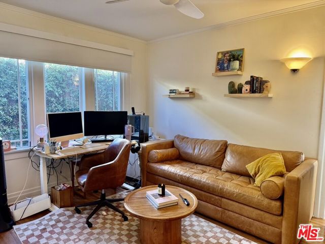 2136 Lemoyne Street, Los Angeles CA: https://media.crmls.org/mediaz/6216ca30-b28a-451e-9626-72fdd1e128c2.jpg