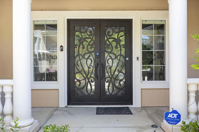 12390 Nelson Road, Moorpark CA: https://media.crmls.org/mediaz/6216deea-5f5e-4ce2-bb8a-cd8f0bc7e8d8.jpg