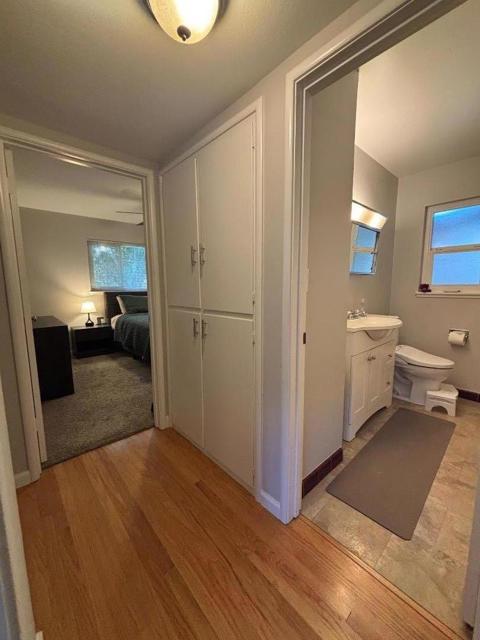 MLS #ML82017973 image #17