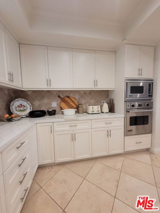 818 14th Street, 2 photo 32