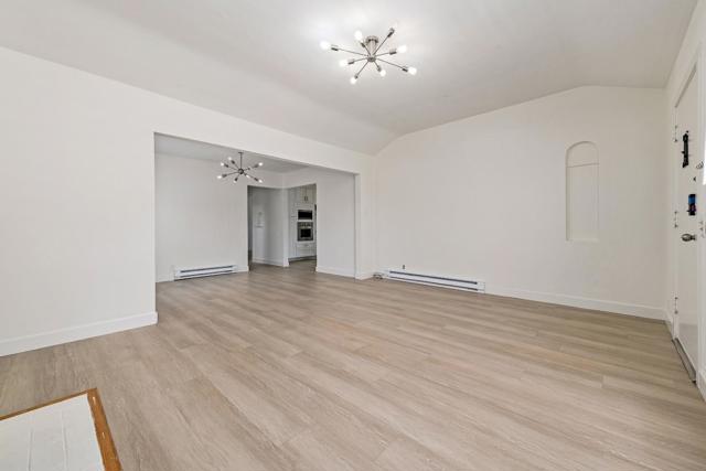 135 Claremont Avenue, South San Francisco CA: https://media.crmls.org/mediaz/62170351-1b03-4660-be27-6802fd1ade0f.jpg
