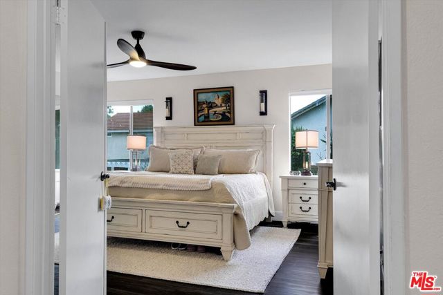 16424 Bubbling View Circle, Cerritos CA: https://media.crmls.org/mediaz/621729b5-2d00-49dd-b862-8e1ba3a95c37.jpg