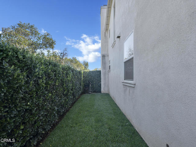 Detail Gallery Image 21 of 21 For 7101 Oso Ave #16,  Winnetka,  CA 91306 - 3 Beds | 3 Baths