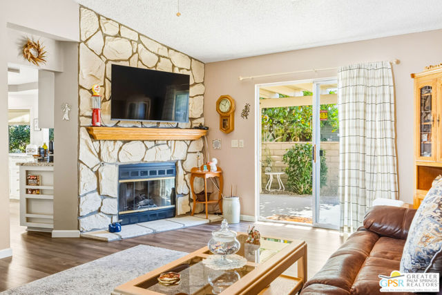 Image 42 of 60 For 34688 Stage Drive