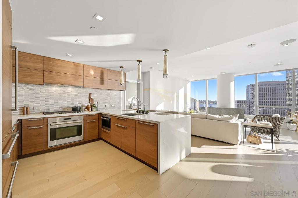 MLS #250040924SD image #23