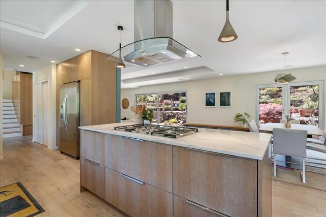 111 Esmeralda Drive, Santa Cruz CA: https://media.crmls.org/mediaz/621746d7-8e6d-4d00-9260-a35a5b5bbab6.jpg