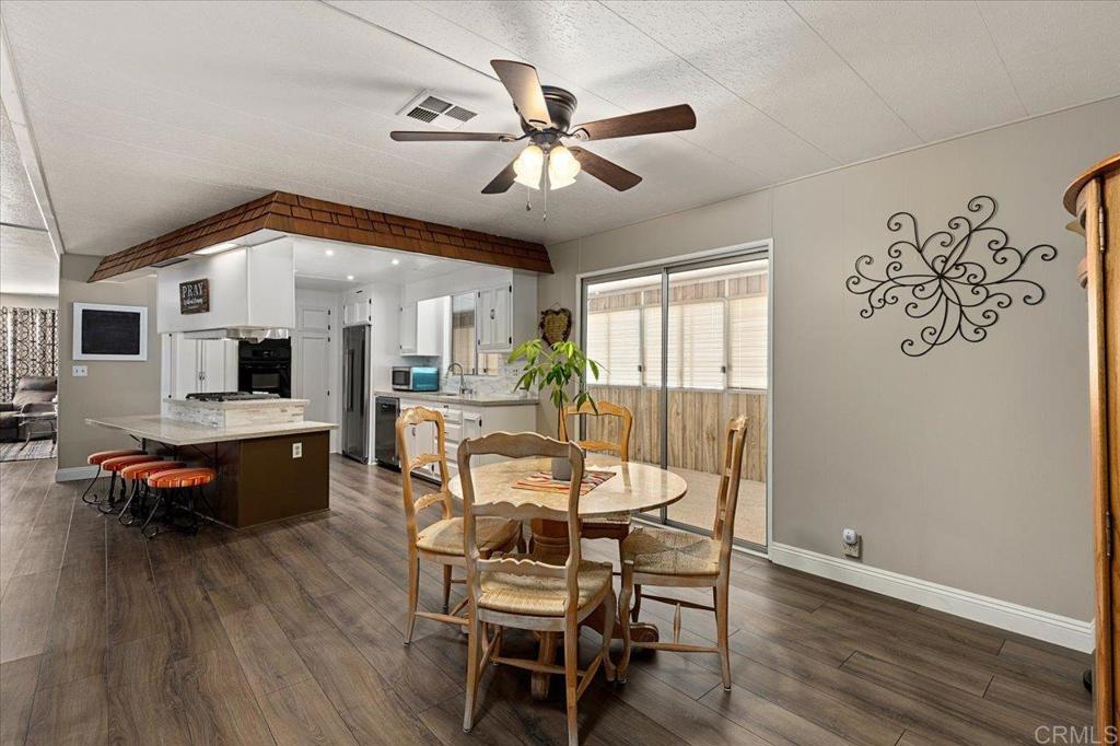 3535 Linda Vista Drive - photo 11