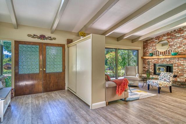 699 Felton Empire Road, Felton CA: https://media.crmls.org/mediaz/62175eef-ef7d-454b-8b47-775ab1645b7d.jpg