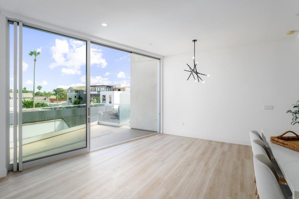 2648 State Street - photo 6