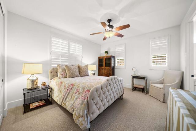 Detail Gallery Image 45 of 66 For 2813 Dove Tail Dr, San Marcos,  CA 92078 - 5 Beds | 4 Baths