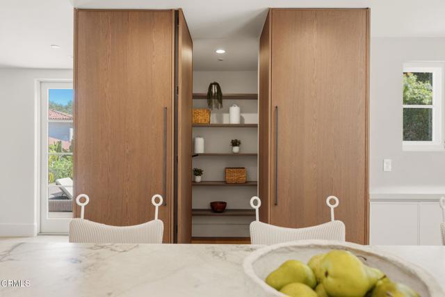 Detail Gallery Image 23 of 62 For 620 S Allen Ave, San Marino,  CA 91108 - 5 Beds | 6/1 Baths