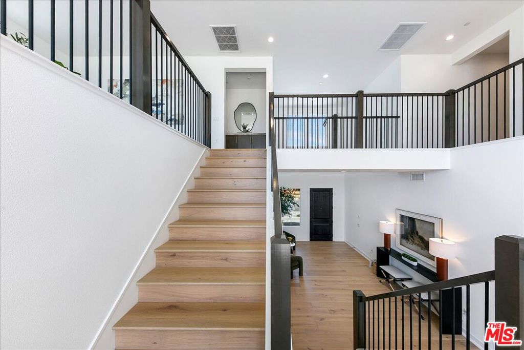 MLS #26860869 image #21