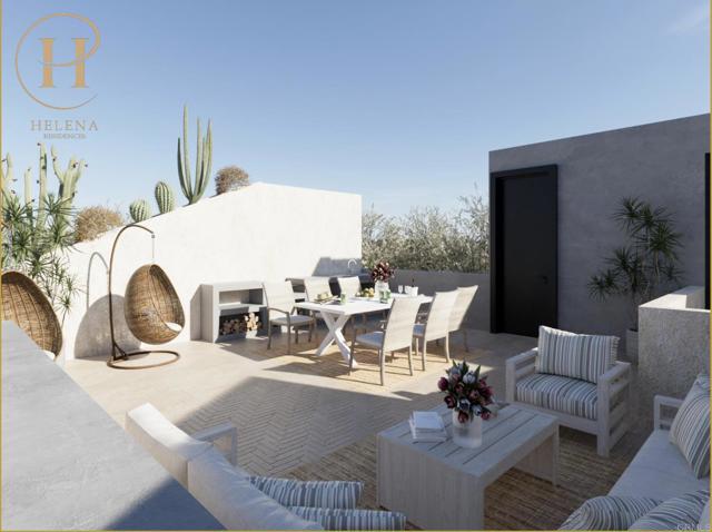 13679 Calle Romano, Tijuana CA: https://media.crmls.org/mediaz/6217880c-3fba-4c6e-85c0-4a7ac4bd07a3.jpg