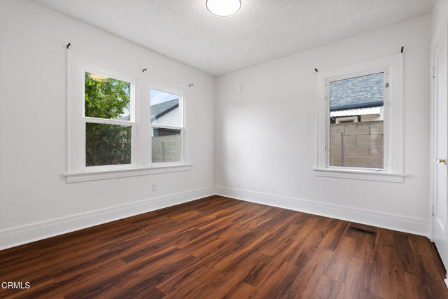 Detail Gallery Image 38 of 55 For 1255 N Dominion Ave, Pasadena,  CA 91104 - 3 Beds | 1 Baths