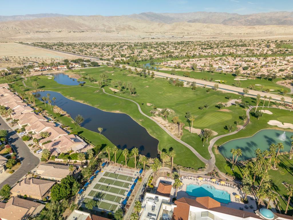 MLS #219138098DA image #62