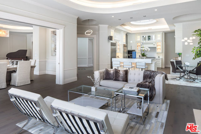 Drew Fenton | 210 S Westgate Avenue Los Angeles CA | MLS: 7532766