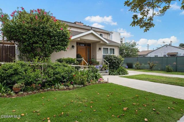 Image 2 for 11616 Clarkson Rd, Los Angeles, CA 90064