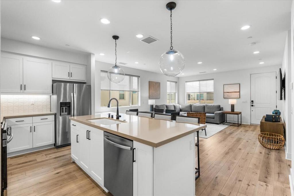 MLS #219143648DA image #4