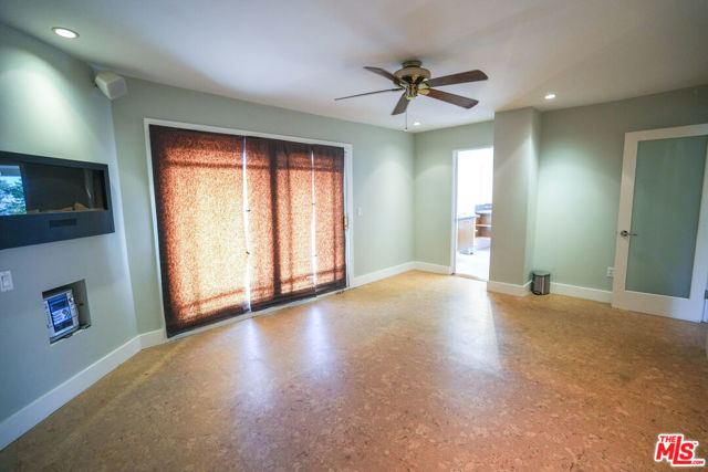 19616 Pine Valley Avenue, Porter Ranch CA: https://media.crmls.org/mediaz/62181520-10e5-4e84-a062-d84cf82247b3.jpg