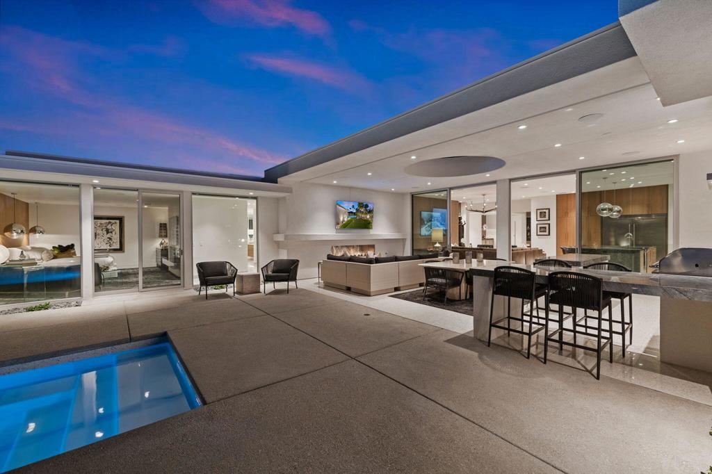 MLS #219139320DA image #45