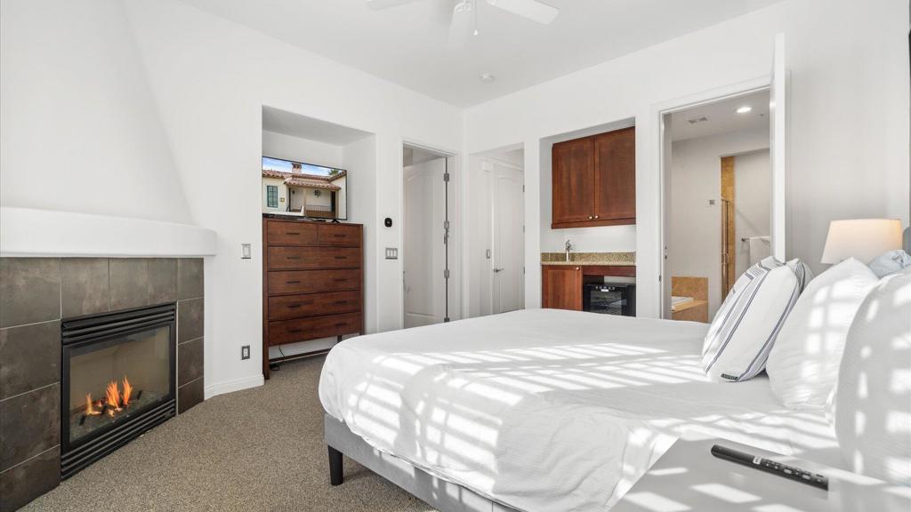 MLS #219134768DA image #15