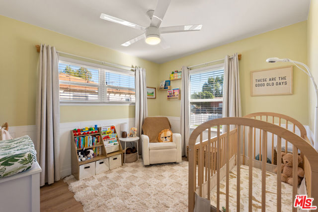 17109 Burton Street photo 9