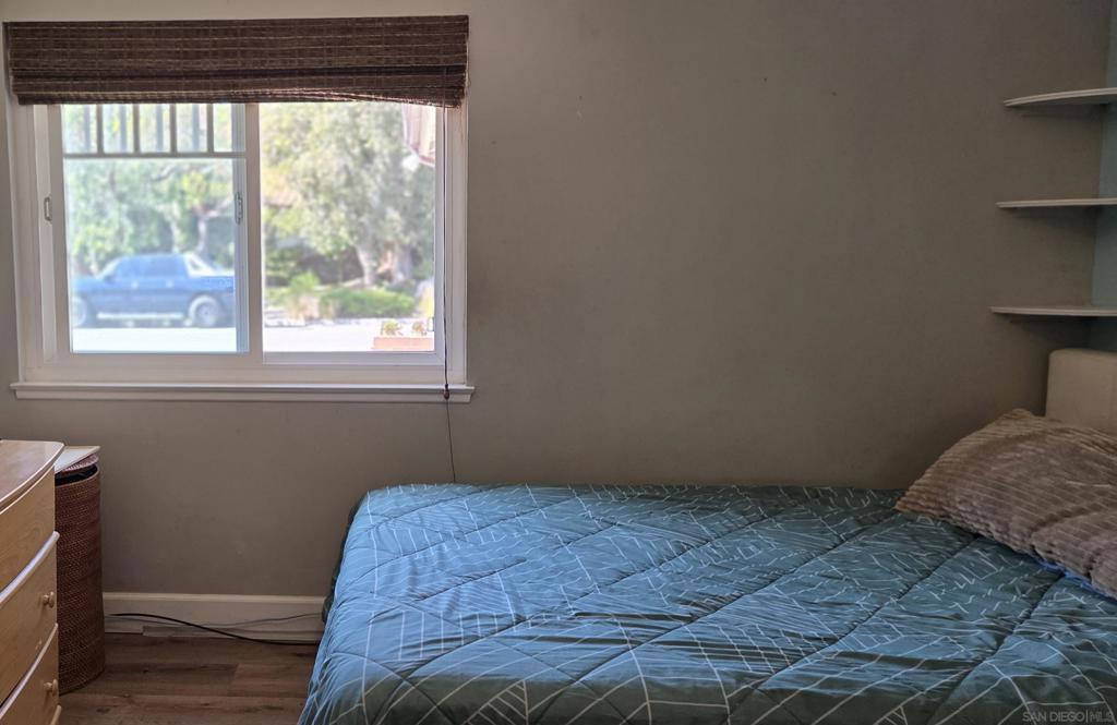 3573 Mercer - photo 20