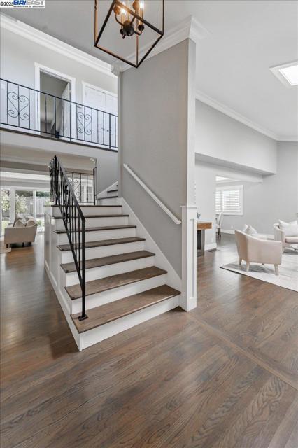 103 Baldwin Dr, Danville CA: https://media.crmls.org/mediaz/62189180-1180-4bdf-aed4-a6315d7214d2.jpg