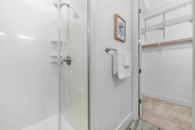 329 Cherokee Loop, Mountain View CA: https://media.crmls.org/mediaz/62189513-d74f-4a77-8d1f-7a70bbc7ce4f.jpg