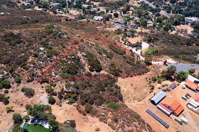 0 Calle Mia, Alpine CA: https://media.crmls.org/mediaz/62189f68-b954-49fe-8e64-add8e4fa0c97.jpg