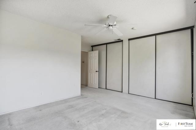 Detail Gallery Image 30 of 39 For 241 Saguaro Pl, Oceanside,  CA 92057 - 3 Beds | 2 Baths