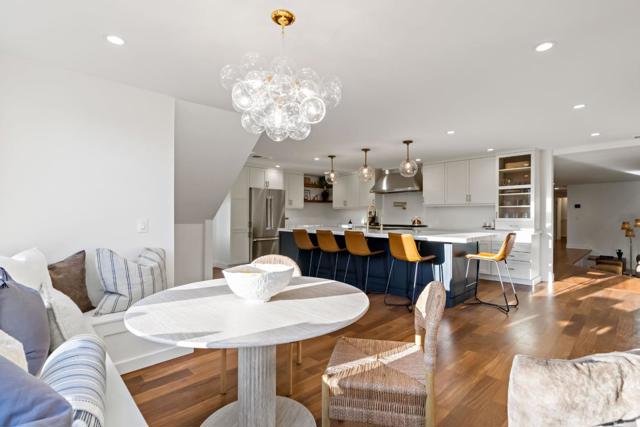 10 Bennett Road, Redwood City CA: https://media.crmls.org/mediaz/6218a575-ce72-473f-a660-1203c1b4524c.jpg