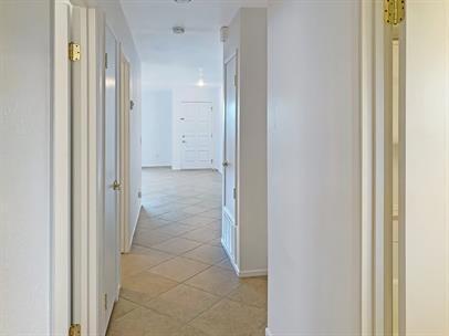 53085 Avenida Obregon, La Quinta CA: https://media.crmls.org/mediaz/6218bea2-aaea-4a6d-b694-a7be80a35b9c.jpg