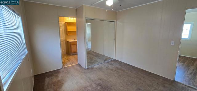 16401 San Pablo Ave, San Pablo CA: https://media.crmls.org/mediaz/6218d8fa-8440-45f0-bc69-09e73f4d5bdc.jpg