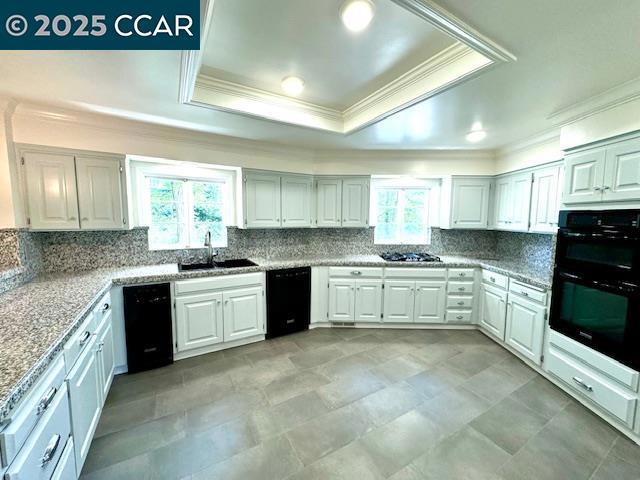 1675 EL NIDO #E, Diablo CA: https://media.crmls.org/mediaz/621911ba-c1a7-4f01-bed6-c45a4e06507d.jpg