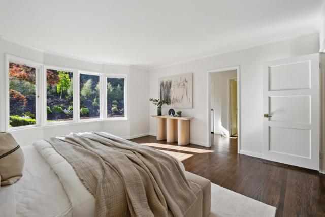 1431 Carlton Road, Hillsborough CA: https://media.crmls.org/mediaz/62191d5e-5f25-4e46-836e-759b5eb9bdc8.jpg