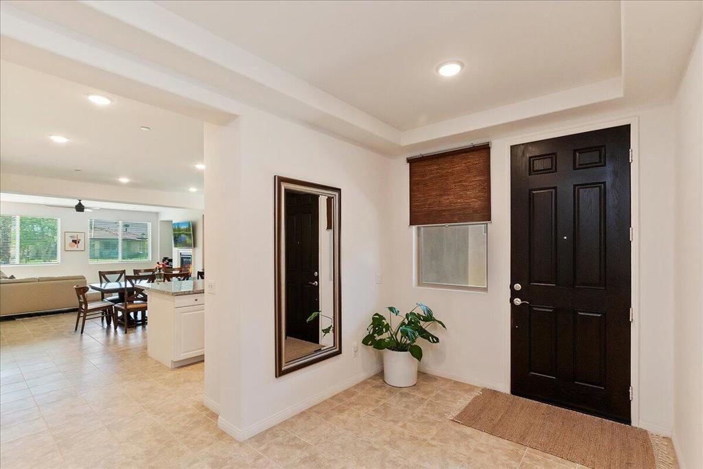 MLS #219132460DA image #6