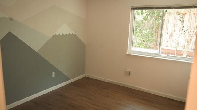 5486 Deer Run Drive, El Sobrante CA: https://media.crmls.org/mediaz/6219326b-f54a-44cc-a6e7-3029c9f9c0cc.jpg